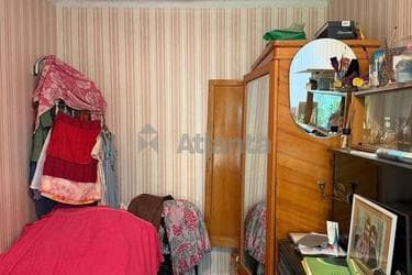 3-комнатная квартира по адресу ул. Центральный аэропорт (площадь 56 м²) - imageAlt 22 3-комнатная квартира по адресу ул. Центральный аэропорт (площадь 56 м²) - Atlanta.ua - imageAlt 22