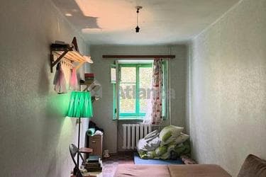 3-комнатная квартира по адресу ул. Центральный аэропорт (площадь 56 м²) - imageAlt 23 3-комнатная квартира по адресу ул. Центральный аэропорт (площадь 56 м²) - Atlanta.ua - imageAlt 23