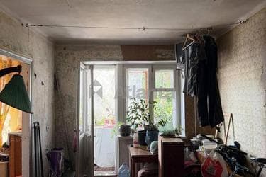 3-комнатная квартира по адресу ул. Центральный аэропорт (площадь 56 м²) - imageAlt 24 3-комнатная квартира по адресу ул. Центральный аэропорт (площадь 56 м²) - Atlanta.ua - imageAlt 24