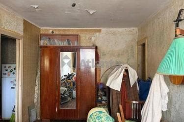 3-комнатная квартира по адресу ул. Центральный аэропорт (площадь 56 м²) - imageAlt 25 3-комнатная квартира по адресу ул. Центральный аэропорт (площадь 56 м²) - Atlanta.ua - imageAlt 25