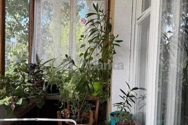 3-комнатная квартира по адресу ул. Центральный аэропорт (площадь 56 м²) - imageAlt 26 3-комнатная квартира по адресу ул. Центральный аэропорт (площадь 56 м²) - Atlanta.ua - imageAlt 26