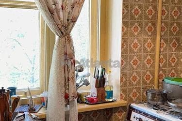3-комнатная квартира по адресу ул. Центральный аэропорт (площадь 56 м²) - imageAlt 28 3-комнатная квартира по адресу ул. Центральный аэропорт (площадь 56 м²) - Atlanta.ua - imageAlt 28