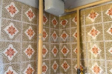 3-комнатная квартира по адресу ул. Центральный аэропорт (площадь 56 м²) - imageAlt 30 3-комнатная квартира по адресу ул. Центральный аэропорт (площадь 56 м²) - Atlanta.ua - imageAlt 30