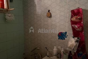3-комнатная квартира по адресу ул. Центральный аэропорт (площадь 56 м²) - imageAlt 31 3-комнатная квартира по адресу ул. Центральный аэропорт (площадь 56 м²) - Atlanta.ua - imageAlt 31