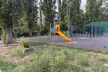 3-комнатная квартира по адресу ул. Центральный аэропорт (площадь 56 м²) - imageAlt 34 3-комнатная квартира по адресу ул. Центральный аэропорт (площадь 56 м²) - Atlanta.ua - imageAlt 34