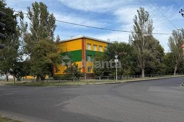 3-комнатная квартира по адресу ул. Центральный аэропорт (площадь 56 м²) - imageAlt 35 3-комнатная квартира по адресу ул. Центральный аэропорт (площадь 56 м²) - Atlanta.ua - imageAlt 35