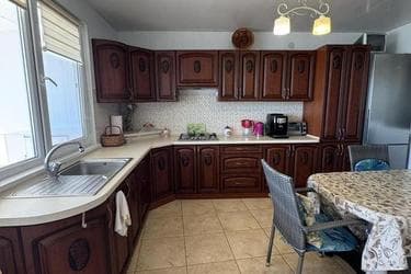 Дом по адресу ул. Курортная (площадь 76 м²) - imageAlt 25 Дом по адресу ул. Курортная (площадь 76 м²) - Atlanta.ua - imageAlt 25