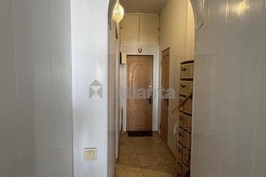 Дом по адресу ул. Курортная (площадь 76 м²) - imageAlt 30 Дом по адресу ул. Курортная (площадь 76 м²) - Atlanta.ua - imageAlt 30