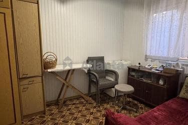 Дом по адресу ул. Курортная (площадь 76 м²) - imageAlt 31 Дом по адресу ул. Курортная (площадь 76 м²) - Atlanta.ua - imageAlt 31