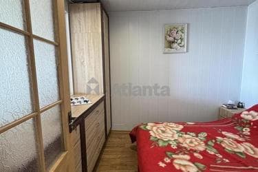 Дом по адресу ул. Курортная (площадь 76 м²) - imageAlt 33 Дом по адресу ул. Курортная (площадь 76 м²) - Atlanta.ua - imageAlt 33