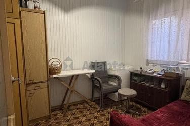 Дом по адресу ул. Курортная (площадь 76 м²) - imageAlt 35 Дом по адресу ул. Курортная (площадь 76 м²) - Atlanta.ua - imageAlt 35