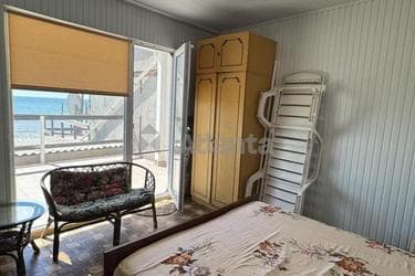 Дом по адресу ул. Курортная (площадь 76 м²) - imageAlt 36 Дом по адресу ул. Курортная (площадь 76 м²) - Atlanta.ua - imageAlt 36