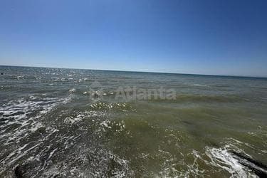Дом по адресу ул. Курортная (площадь 76 м²) - imageAlt 42 Дом по адресу ул. Курортная (площадь 76 м²) - Atlanta.ua - imageAlt 42