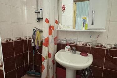 Дом по адресу ул. Курортная (площадь 76 м²) - imageAlt 45 Дом по адресу ул. Курортная (площадь 76 м²) - Atlanta.ua - imageAlt 45