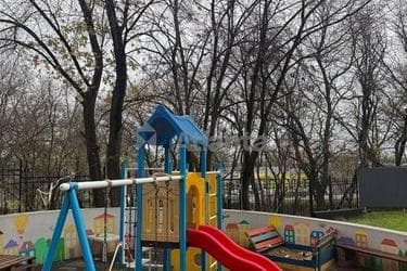 1-кімнатна квартира за адресою вул. Розкидайлівська (площа 33,1 м²) - фото 31 1-кімнатна квартира за адресою вул. Розкидайлівська (площа 33,1 м²) - Atlanta.ua - фото 31