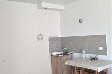 1-кімнатна квартира за адресою вул. Розкидайлівська (площа 33,1 м²) - фото 22 1-кімнатна квартира за адресою вул. Розкидайлівська (площа 33,1 м²) - Atlanta.ua - фото 22