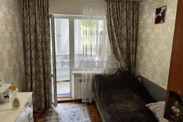 3-комнатная квартира по адресу ул. Балковская (площадь 72,2 м²) - фото 13 3-комнатная квартира по адресу ул. Балковская (площадь 72,2 м²) - Atlanta.ua - фото 13