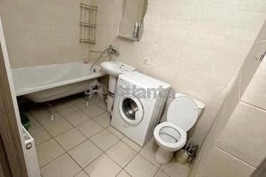 1-кімнатна квартира за адресою вул. Торгова (площа 34,6 м²) - фото 15 1-кімнатна квартира за адресою вул. Торгова (площа 34,6 м²) - Atlanta.ua - фото 15