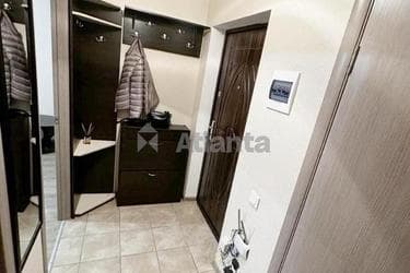 1-кімнатна квартира за адресою вул. Торгова (площа 34,6 м²) - фото 14 1-кімнатна квартира за адресою вул. Торгова (площа 34,6 м²) - Atlanta.ua - фото 14