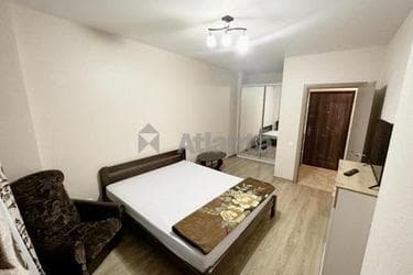 1-кімнатна квартира за адресою вул. Торгова (площа 34,6 м²) - фото 10 1-кімнатна квартира за адресою вул. Торгова (площа 34,6 м²) - Atlanta.ua - фото 10