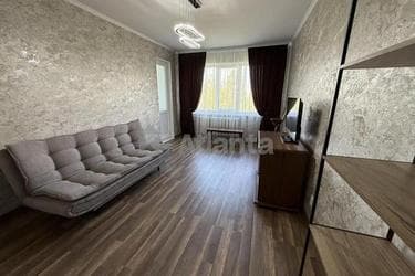 3-комнатная квартира по адресу ул. Королева ак. (площадь 65,6 м²) - imageAlt 19 3-комнатная квартира по адресу ул. Королева ак. (площадь 65,6 м²) - Atlanta.ua - imageAlt 19