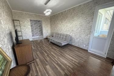 3-комнатная квартира по адресу ул. Королева ак. (площадь 65,6 м²) - imageAlt 20 3-комнатная квартира по адресу ул. Королева ак. (площадь 65,6 м²) - Atlanta.ua - imageAlt 20