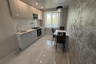 3-комнатная квартира по адресу ул. Королева ак. (площадь 65,6 м²) - imageAlt 18 3-комнатная квартира по адресу ул. Королева ак. (площадь 65,6 м²) - Atlanta.ua - imageAlt 18