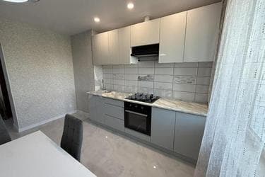3-комнатная квартира по адресу ул. Королева ак. (площадь 65,6 м²) - imageAlt 17 3-комнатная квартира по адресу ул. Королева ак. (площадь 65,6 м²) - Atlanta.ua - imageAlt 17