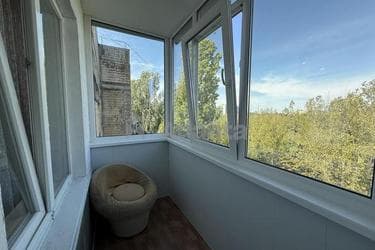 3-комнатная квартира по адресу ул. Королева ак. (площадь 65,6 м²) - imageAlt 29 3-комнатная квартира по адресу ул. Королева ак. (площадь 65,6 м²) - Atlanta.ua - imageAlt 29