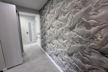 3-комнатная квартира по адресу ул. Королева ак. (площадь 65,6 м²) - imageAlt 21 3-комнатная квартира по адресу ул. Королева ак. (площадь 65,6 м²) - Atlanta.ua - imageAlt 21