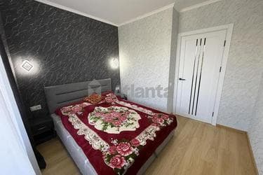 3-комнатная квартира по адресу ул. Королева ак. (площадь 65,6 м²) - imageAlt 22 3-комнатная квартира по адресу ул. Королева ак. (площадь 65,6 м²) - Atlanta.ua - imageAlt 22
