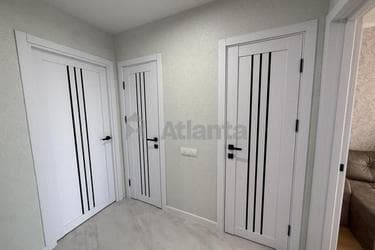 3-комнатная квартира по адресу ул. Королева ак. (площадь 65,6 м²) - imageAlt 25 3-комнатная квартира по адресу ул. Королева ак. (площадь 65,6 м²) - Atlanta.ua - imageAlt 25
