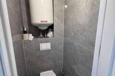 3-комнатная квартира по адресу ул. Королева ак. (площадь 65,6 м²) - imageAlt 28 3-комнатная квартира по адресу ул. Королева ак. (площадь 65,6 м²) - Atlanta.ua - imageAlt 28