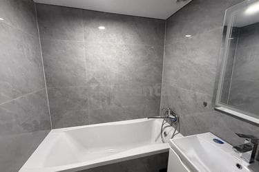 3-комнатная квартира по адресу ул. Королева ак. (площадь 65,6 м²) - imageAlt 27 3-комнатная квартира по адресу ул. Королева ак. (площадь 65,6 м²) - Atlanta.ua - imageAlt 27