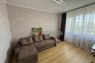 3-комнатная квартира по адресу ул. Королева ак. (площадь 65,6 м²) - imageAlt 23 3-комнатная квартира по адресу ул. Королева ак. (площадь 65,6 м²) - Atlanta.ua - imageAlt 23