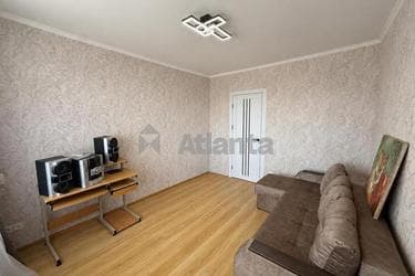 3-комнатная квартира по адресу ул. Королева ак. (площадь 65,6 м²) - imageAlt 24 3-комнатная квартира по адресу ул. Королева ак. (площадь 65,6 м²) - Atlanta.ua - imageAlt 24