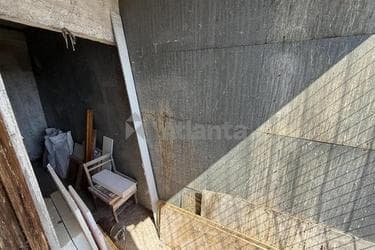 3-комнатная квартира по адресу ул. Королева ак. (площадь 65,6 м²) - imageAlt 31 3-комнатная квартира по адресу ул. Королева ак. (площадь 65,6 м²) - Atlanta.ua - imageAlt 31