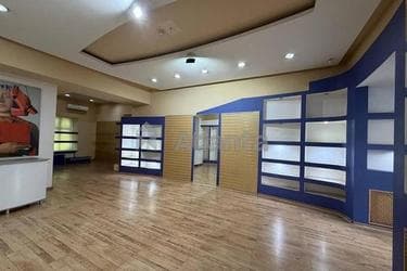 Комерційна нерухомість за адресою вул. Рішельєвська (площа 75,7 м²) - фото 10 Комерційна нерухомість за адресою вул. Рішельєвська (площа 75,7 м²) - Atlanta.ua - фото 10