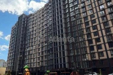 1-комнатная квартира по адресу ул. Прохоровская (площадь 51,3 м²) - imageAlt 10 1-комнатная квартира по адресу ул. Прохоровская (площадь 51,3 м²) - Atlanta.ua - imageAlt 10
