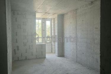 1-комнатная квартира по адресу ул. Прохоровская (площадь 51,3 м²) - imageAlt 11 1-комнатная квартира по адресу ул. Прохоровская (площадь 51,3 м²) - Atlanta.ua - imageAlt 11