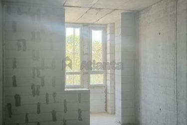 1-комнатная квартира по адресу ул. Прохоровская (площадь 51,3 м²) - imageAlt 12 1-комнатная квартира по адресу ул. Прохоровская (площадь 51,3 м²) - Atlanta.ua - imageAlt 12