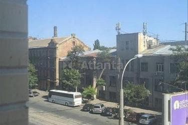 1-комнатная квартира по адресу ул. Прохоровская (площадь 51,3 м²) - imageAlt 13 1-комнатная квартира по адресу ул. Прохоровская (площадь 51,3 м²) - Atlanta.ua - imageAlt 13