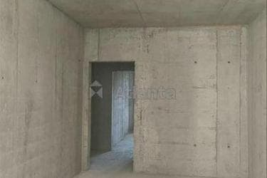 1-комнатная квартира по адресу ул. Прохоровская (площадь 51,3 м²) - imageAlt 15 1-комнатная квартира по адресу ул. Прохоровская (площадь 51,3 м²) - Atlanta.ua - imageAlt 15