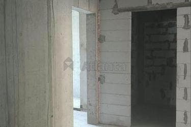 1-комнатная квартира по адресу ул. Прохоровская (площадь 51,3 м²) - imageAlt 16 1-комнатная квартира по адресу ул. Прохоровская (площадь 51,3 м²) - Atlanta.ua - imageAlt 16