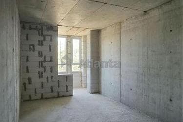 1-комнатная квартира по адресу ул. Прохоровская (площадь 51,3 м²) - imageAlt 17 1-комнатная квартира по адресу ул. Прохоровская (площадь 51,3 м²) - Atlanta.ua - imageAlt 17