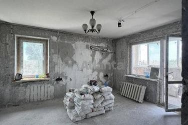 Многокомнатная квартира по адресу ул. Королева ак. (площадь 90 м²) - фото 14 Многокомнатная квартира по адресу ул. Королева ак. (площадь 90 м²) - Atlanta.ua - фото 14