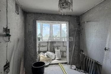 Многокомнатная квартира по адресу ул. Королева ак. (площадь 90 м²) - фото 15 Многокомнатная квартира по адресу ул. Королева ак. (площадь 90 м²) - Atlanta.ua - фото 15