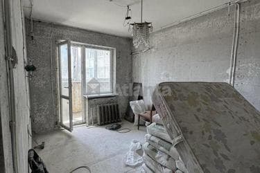 Многокомнатная квартира по адресу ул. Королева ак. (площадь 90 м²) - фото 16 Многокомнатная квартира по адресу ул. Королева ак. (площадь 90 м²) - Atlanta.ua - фото 16