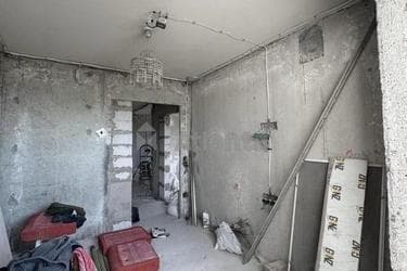 Многокомнатная квартира по адресу ул. Королева ак. (площадь 90 м²) - фото 17 Многокомнатная квартира по адресу ул. Королева ак. (площадь 90 м²) - Atlanta.ua - фото 17