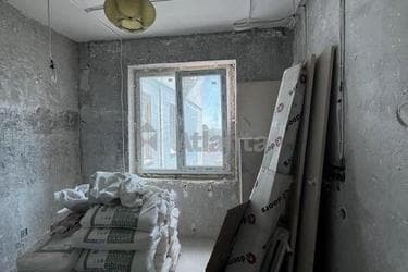 Многокомнатная квартира по адресу ул. Королева ак. (площадь 90 м²) - фото 18 Многокомнатная квартира по адресу ул. Королева ак. (площадь 90 м²) - Atlanta.ua - фото 18